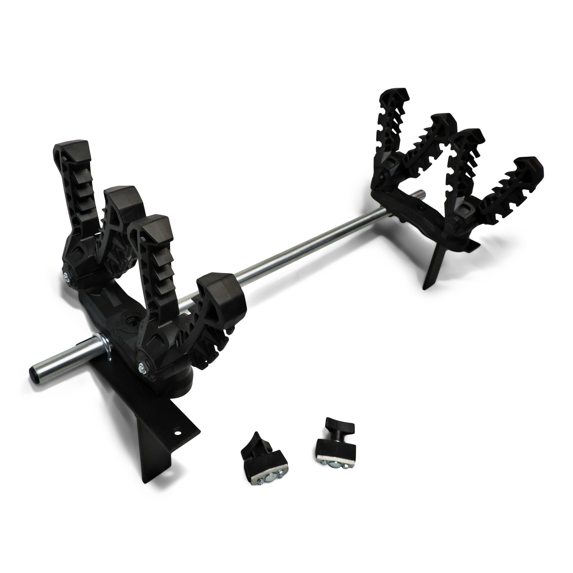 Hornet Outdoors, Bow Mount Can Am Single, Model# CA3028-S